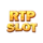 rtp gacor